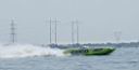 Al Copeland Powerboat Races (49).JPG